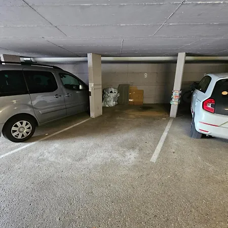 Ulmer Nestchen * Ουλμ