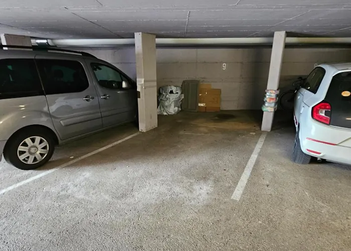 Ulmer Nestchen * Ουλμ